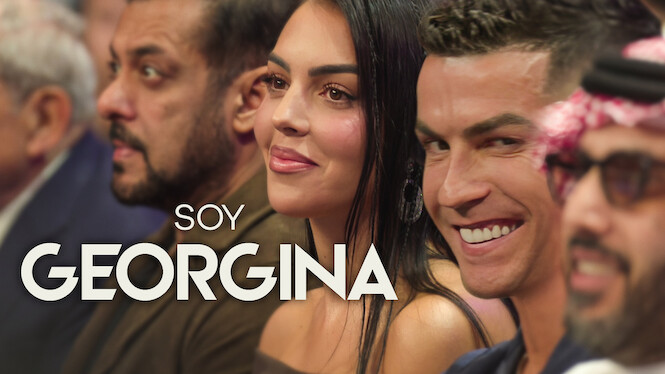 Sexo en la Ciudad
